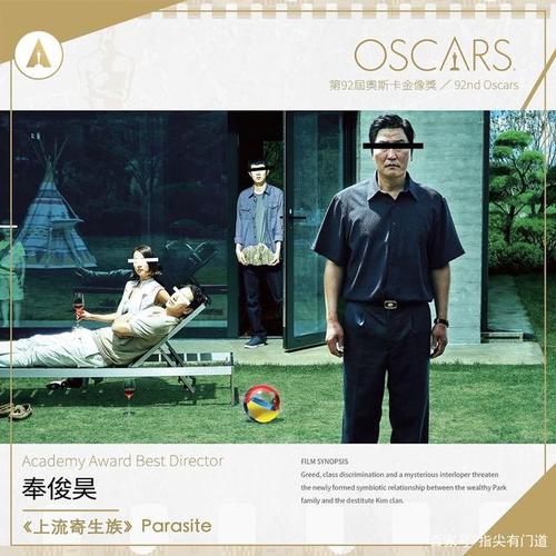 爱马仕手提包图片价格