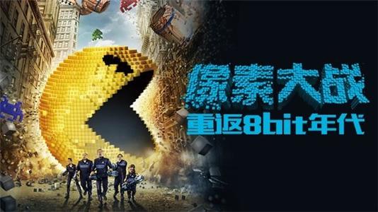 白俄罗斯护照扫描件买个多少钱